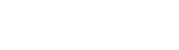 Redken 5th Avenue NYC Logo
